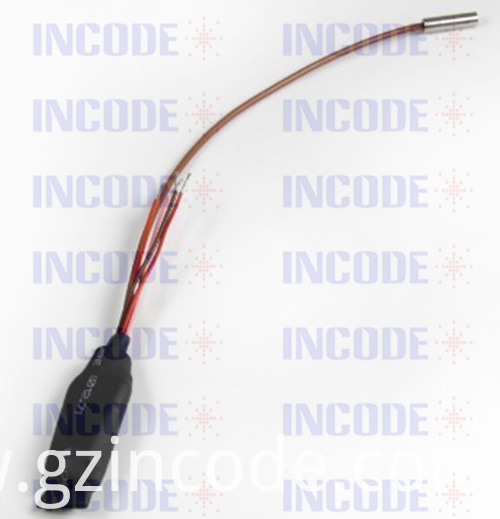 Videojet faasidetektori assy Videojet Phase Detector Assy